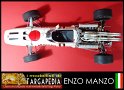 Honda RA 273 F1 Kylami 1967 - Tamya 1.12 (6)